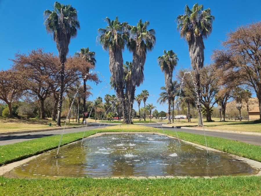 3 Bedroom Property for Sale in The Islands Estates North West